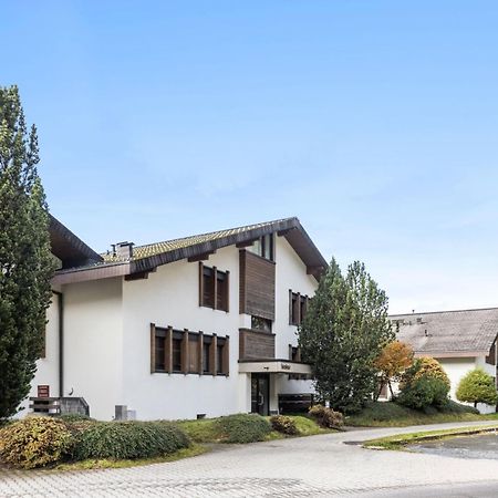 Studio Krokus By Interhome Wengen Bagian luar foto